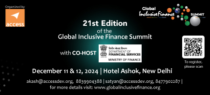 https://register.inclusivefinanceindia.org/