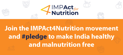 https://impact4nutrition.in/