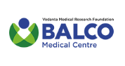 Balco Medical Centre