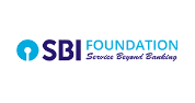 SBI Foundation