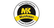 Muskaan Dreams Foundation