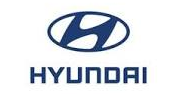 Hyundai Motor India Ltd