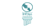 Infosys Foundation 