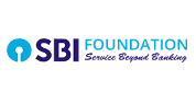 SBI Foundation