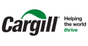 Cargill 