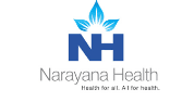 Narayana Health