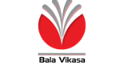 Bala Vikasa