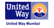 United Way Mumbai