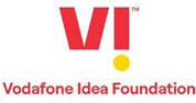 Vodafone Idea Foundation
