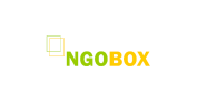 NGOBOX