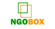 NGOBOX