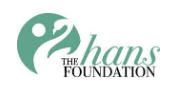 The Hans Foundation