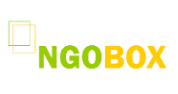 NGOBOX