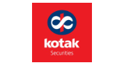 Kotak Securities 