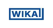 WIKA India