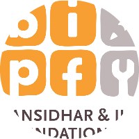 Bansidhar and Ila Panda Foundation (BIPF)