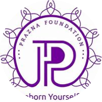 Prazna Foundation