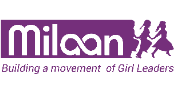 Milaan Foundation