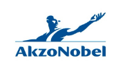 AkzoNobel India