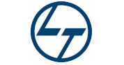 L&T