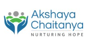 Akshaya Chaitanya