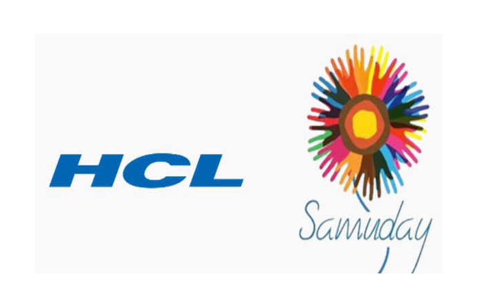 A-Journey-Towards-Growth-through-HCL-Samuday's-Dairy-Intervention