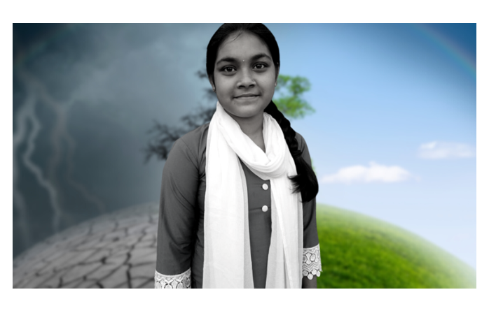 Meet-Deepanjali-Sahu--India’s-19-Year-Old-Environmental-Advocate-Comparable-to-Greta-Thunberg