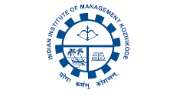 Call for Papers Invited for IIM World Management Conference 2020