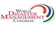 Call for Papers Invited for 5th World Congress on Disaster Management (WCDM) 2021