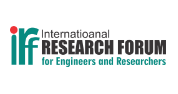 Call for Papers - International Conference on Environmental, Food, Agriculture and Bio-Technology