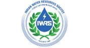Call for Papers for International eConference on Water Source Sustainability