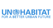 Call for Regional Curators for UN-Habitat and GCoM’s Innovate4Cities Conference 2021
