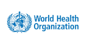 Technical Officer (Primary Health Care)