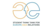 Call for Papers invited for the Journal of Asia and Europe Relations