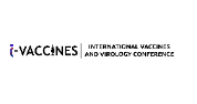 Call for Papers -  The International Vaccines and Virology Conference
