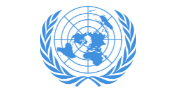 Representative, P5-United Nations-22 Sep . 2021-NGO jobs in India, Jobs ...