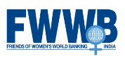 Chief Operating Officer, FWWB India