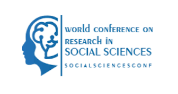 Call for Papers - the 4th world conference on research in social sciences