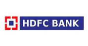 RM-Retail Agri-HDFC Bank -03 Jan . 2022-NGO jobs in India, Jobs in NGO ...