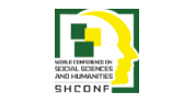 Call for Papers - 4th  World Conference on Social Sciences and Humanities