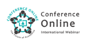 Call for Papers - International Virtual Conference on Internet of Things (IVCIT )