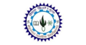 Research Associate-Mohanlal Sukhadia University Udaipur-31 Mar . 2022 ...