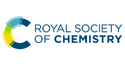Call for Papers - Chemistry of Atmospheric Pollutants