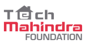 Executive-Business Development-Tech Mahindra Foundation-10 May . 2022 ...