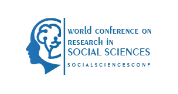 Call for Papers - 4th world conference on research in social sciences