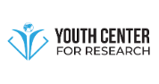 Call for Papers Invited for YCR Summer Research Program 2022 