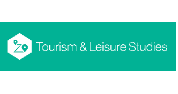 Call for papers Invited for Seventh International Conference on Tourism & Leisure Studies