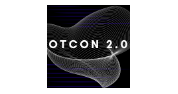 Call for Papers - OPJU International Technology Conference (OTCON 2.0) 