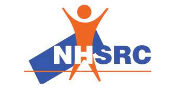 Consultant-Public Health Policy & Planning (NHM-I, MoH&FW)-National ...