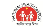 District Programme Manager-National Health Mission, Tripura-17 Sep ...